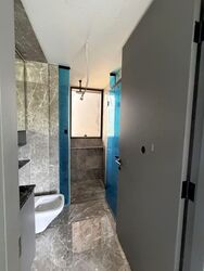 The Landmark (D3), Condominium #592001671